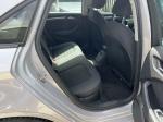 audi-a3-limousine-2015-diesel-1598cc