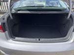audi-a3-limousine-2015-diesel-1598cc