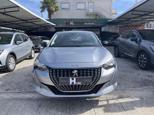 peugeot-208-2022-diesel-1499cc