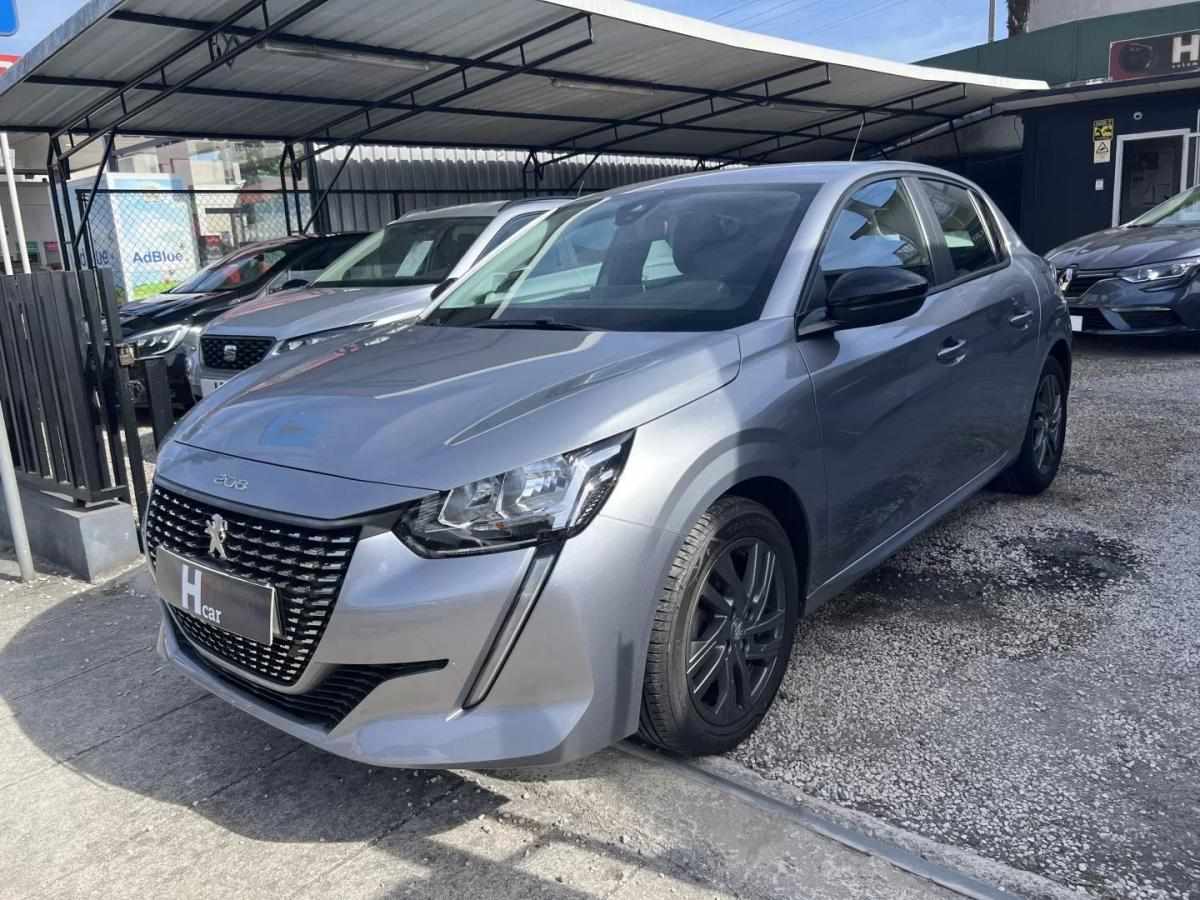 peugeot-208-2022-diesel-1499cc