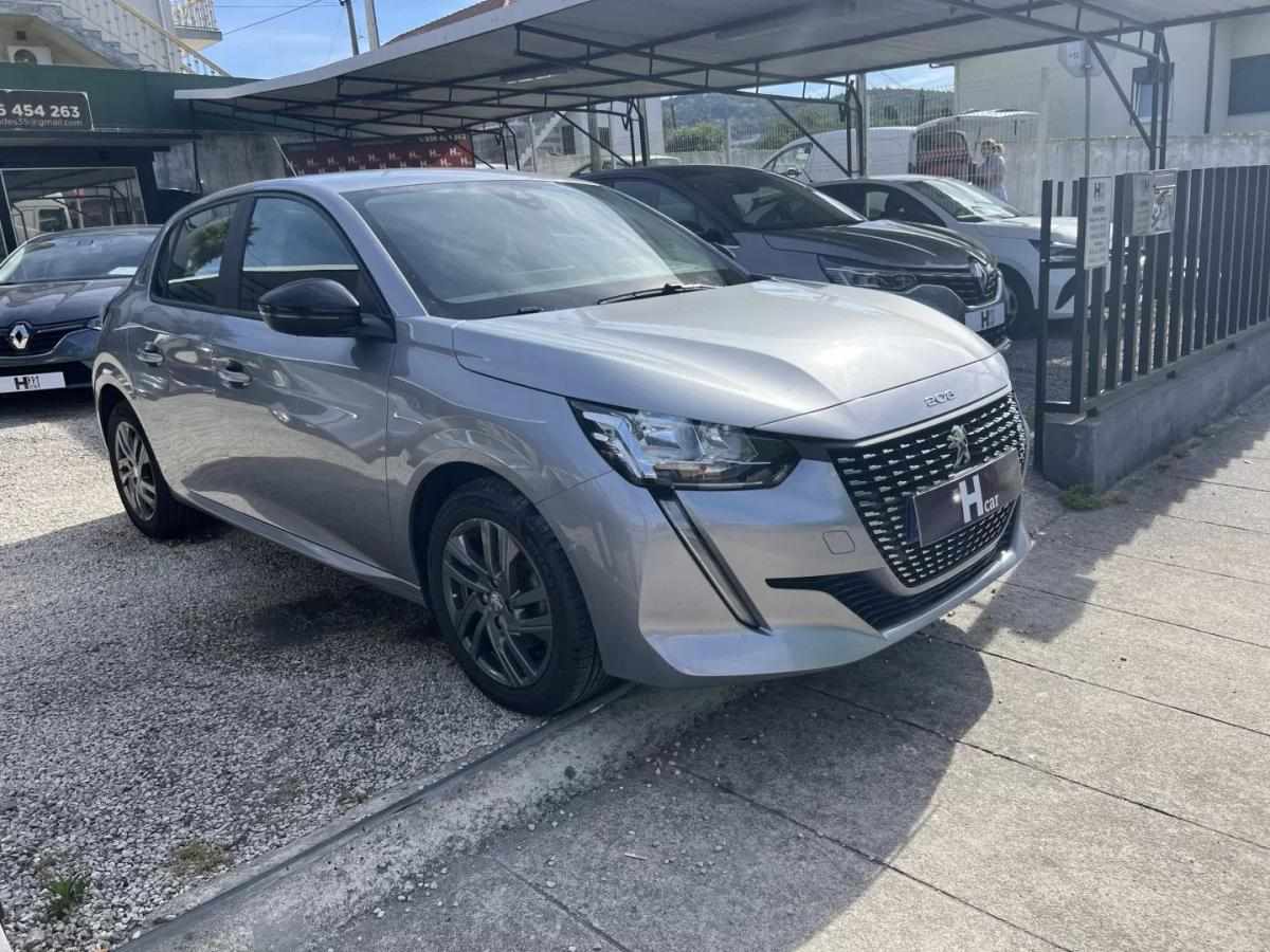 peugeot-208-2022-diesel-1499cc