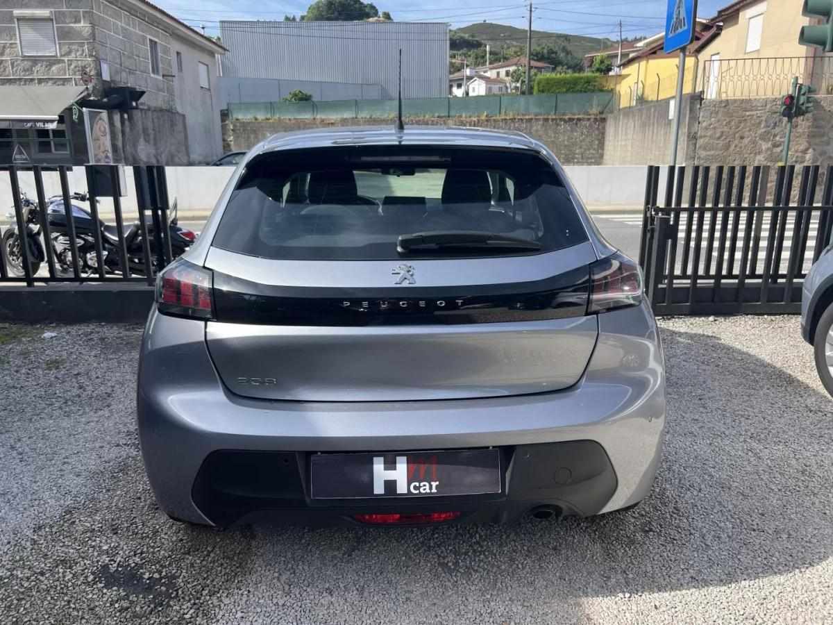 peugeot-208-2022-diesel-1499cc