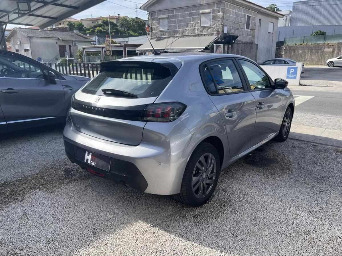 peugeot-208-2022-diesel-1499cc