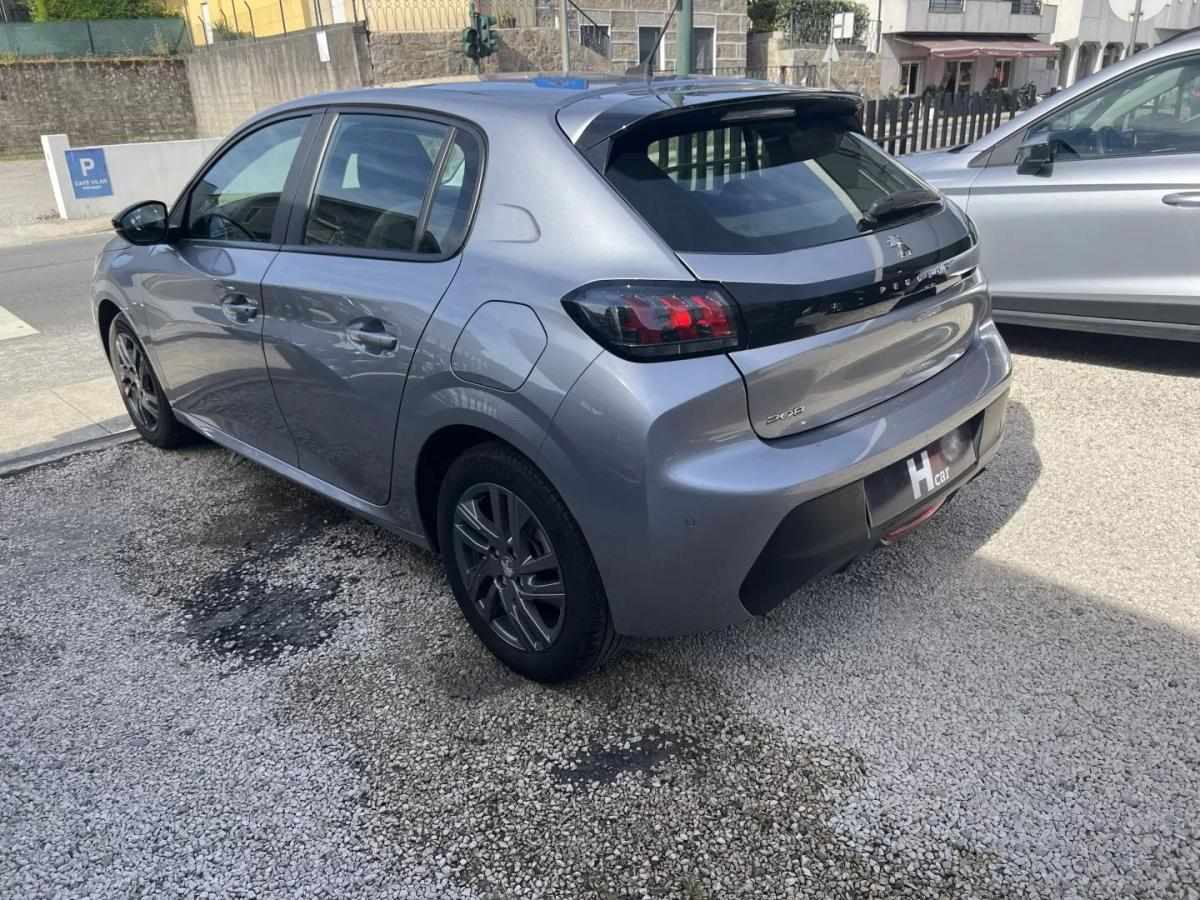 peugeot-208-2022-diesel-1499cc
