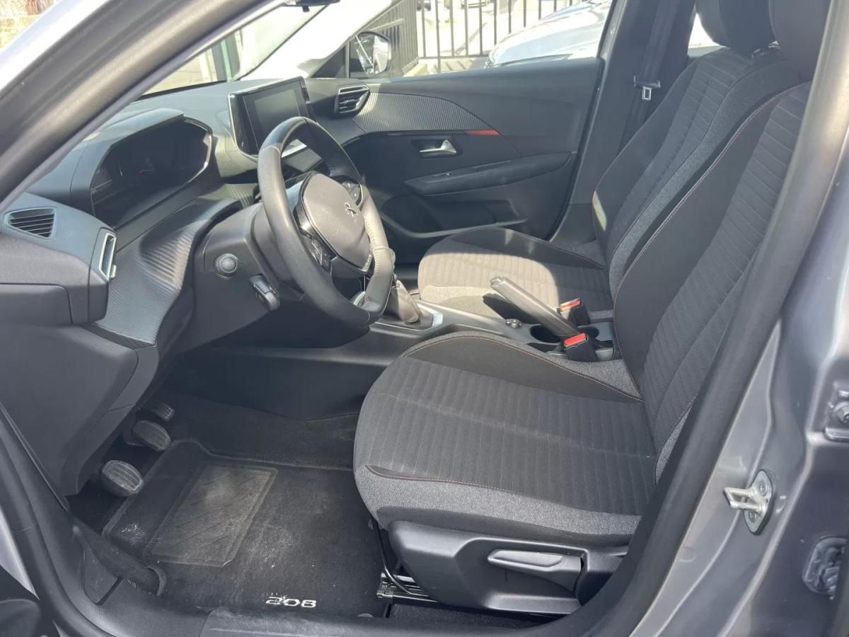 peugeot-208-2022-diesel-1499cc