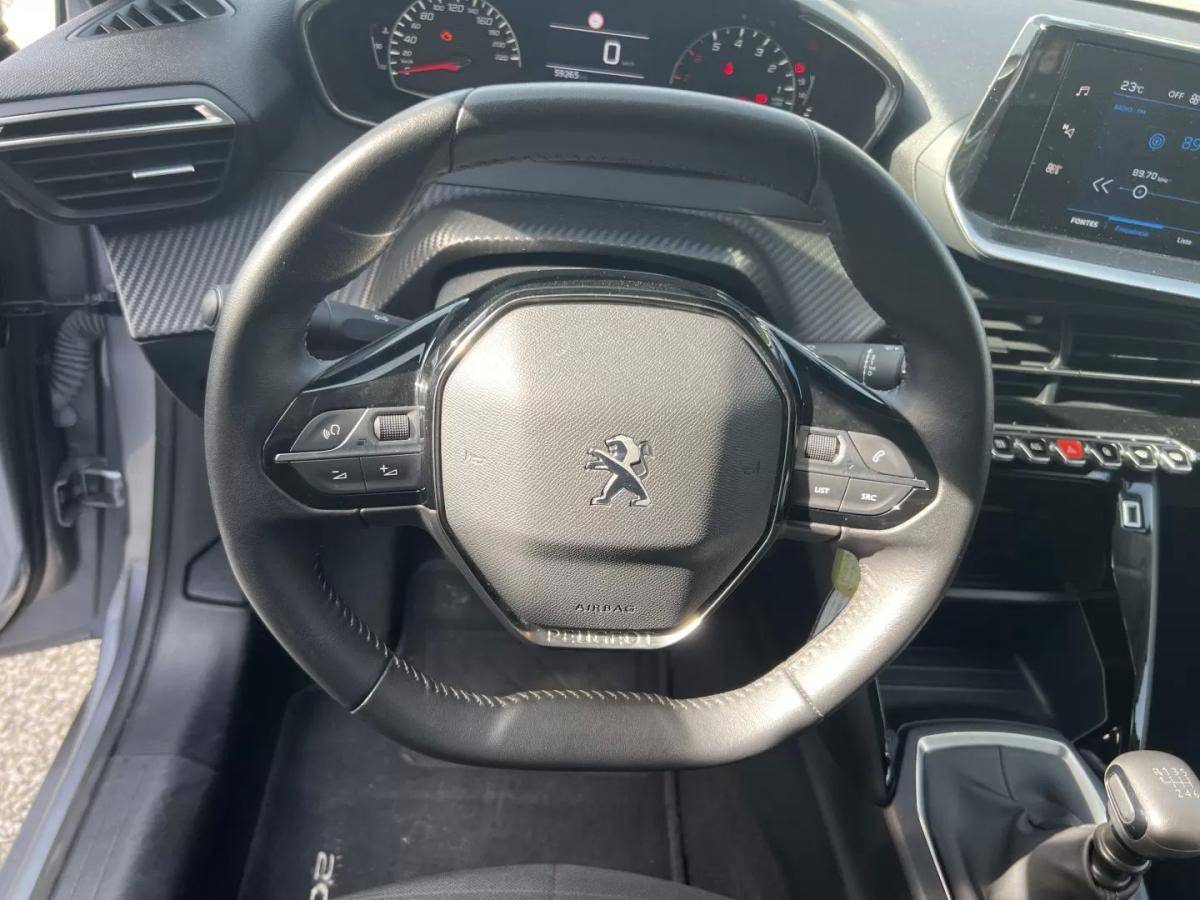 peugeot-208-2022-diesel-1499cc