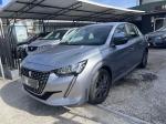 peugeot-208-2022-diesel-1499cc