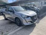 peugeot-208-2022-diesel-1499cc
