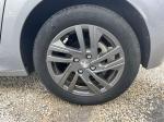 peugeot-208-2022-diesel-1499cc