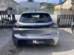 peugeot-208-2022-diesel-1499cc