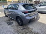 peugeot-208-2022-diesel-1499cc