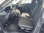peugeot-208-2022-diesel-1499cc