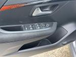 peugeot-208-2022-diesel-1499cc