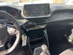 peugeot-208-2022-diesel-1499cc