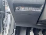 peugeot-208-2022-diesel-1499cc