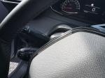 peugeot-208-2022-diesel-1499cc