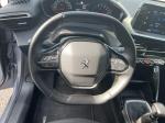 peugeot-208-2022-diesel-1499cc