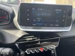peugeot-208-2022-diesel-1499cc