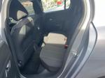 peugeot-208-2022-diesel-1499cc