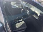 peugeot-208-2022-diesel-1499cc