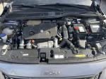 peugeot-208-2022-diesel-1499cc