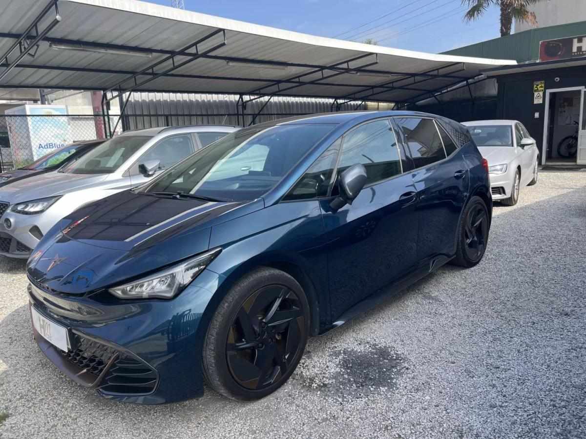 cupra-born-2021-eletrico-200cc