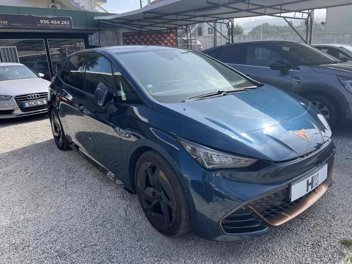 cupra-born-2021-eletrico-200cc