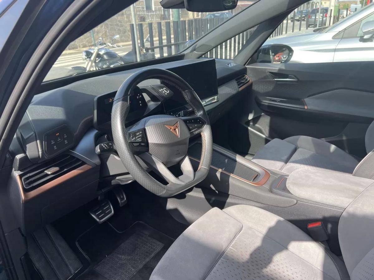cupra-born-2021-eletrico-200cc