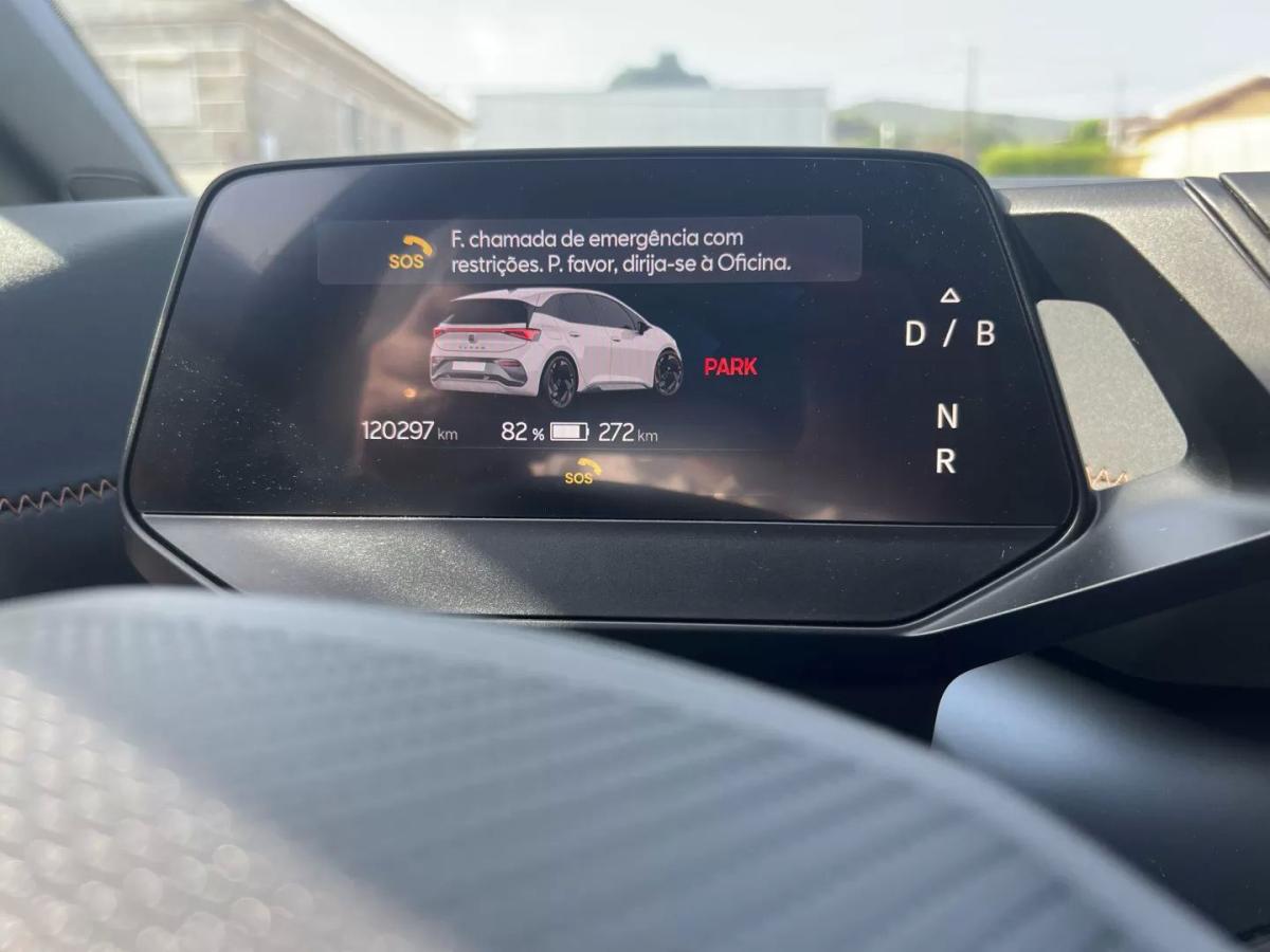 cupra-born-2021-eletrico-200cc