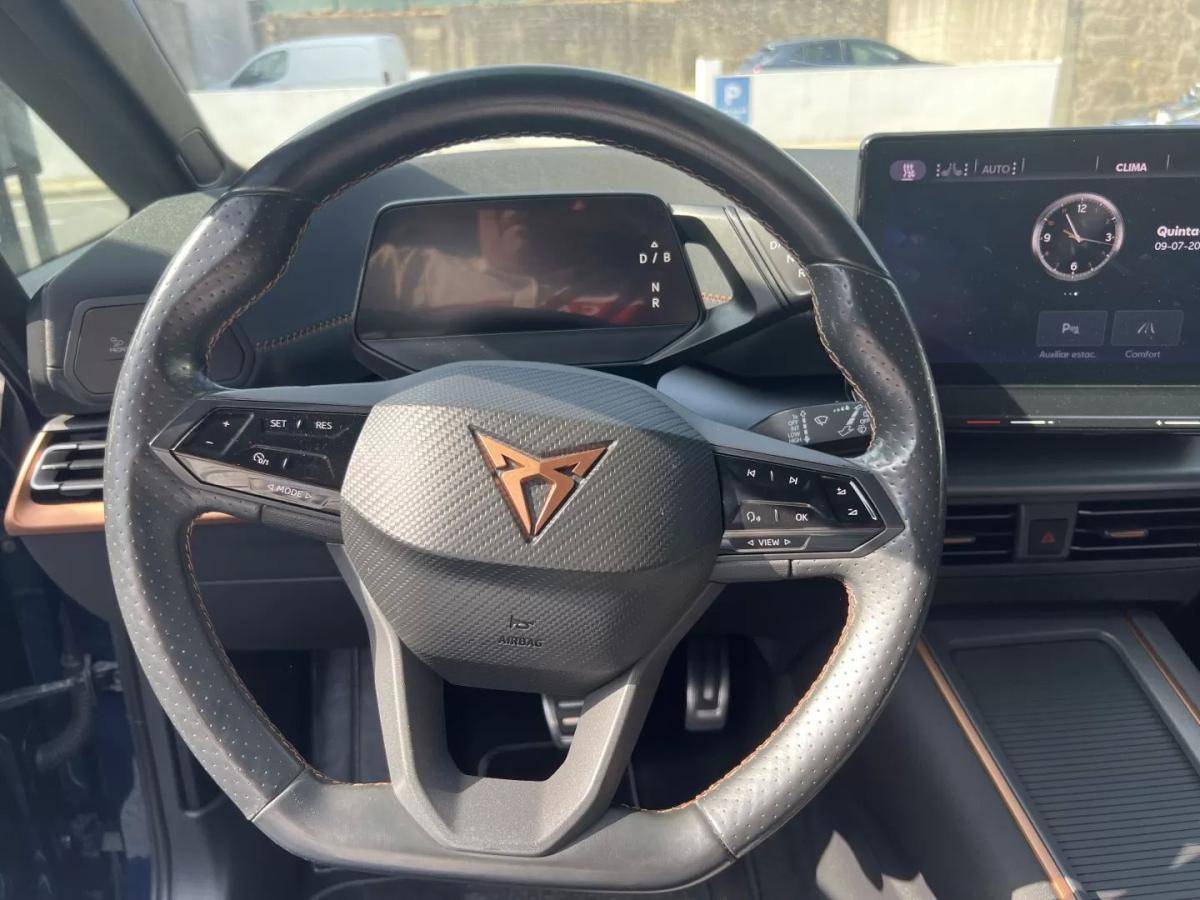 cupra-born-2021-eletrico-200cc