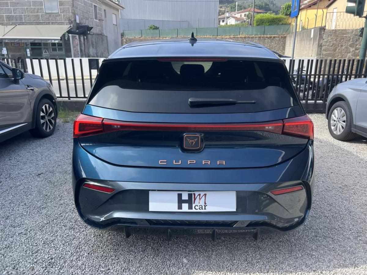 cupra-born-2021-eletrico-200cc