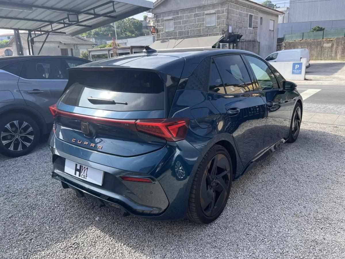 cupra-born-2021-eletrico-200cc