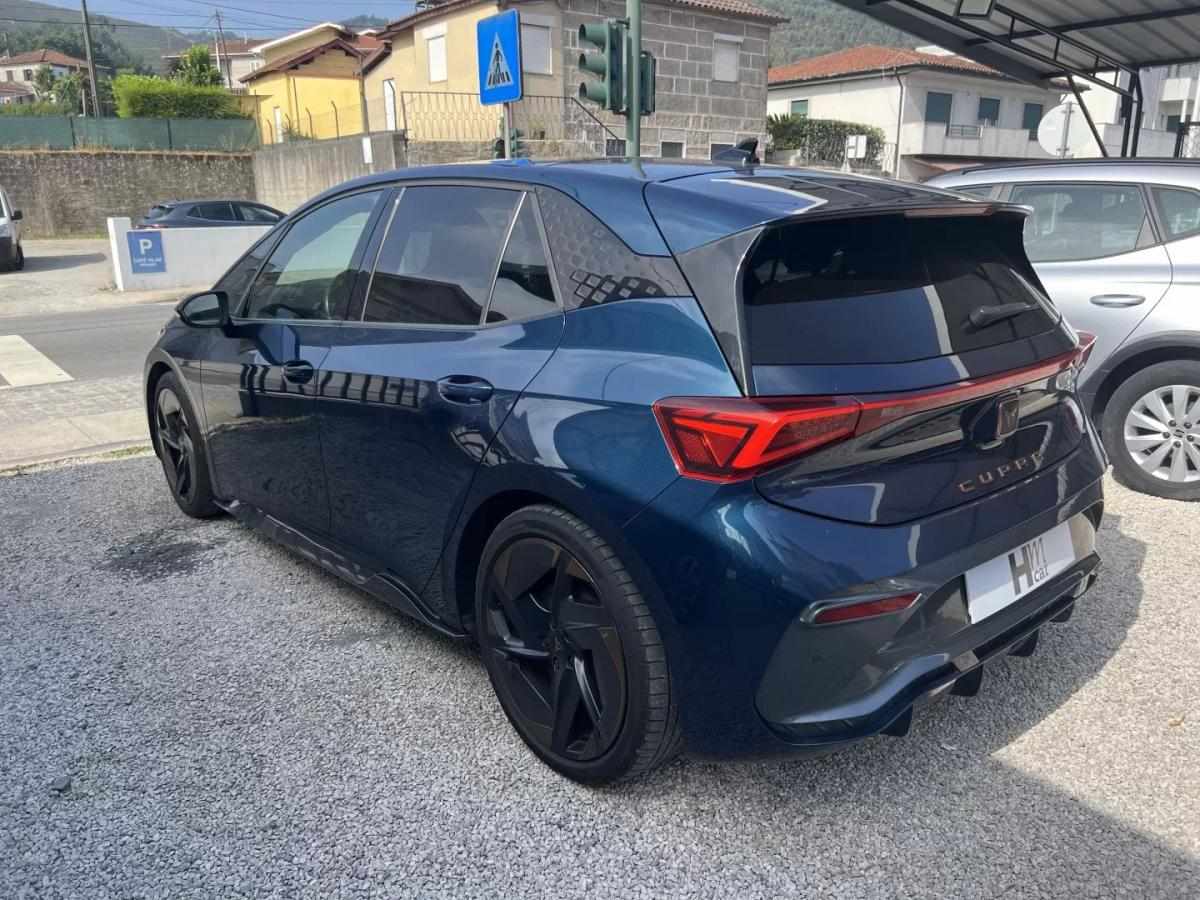 cupra-born-2021-eletrico-200cc