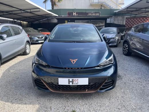 cupra-born-2021-eletrico-200cc