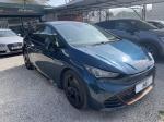 cupra-born-2021-eletrico-200cc
