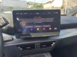 cupra-born-2021-eletrico-200cc