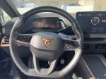 cupra-born-2021-eletrico-200cc
