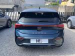 cupra-born-2021-eletrico-200cc