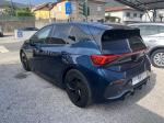 cupra-born-2021-eletrico-200cc