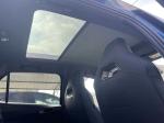 cupra-born-2021-eletrico-200cc