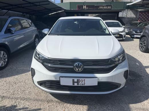 volkswagen-taigo-2023-gasolina-999cc
