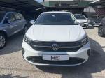 volkswagen-taigo-2023-gasolina-999cc