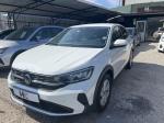 volkswagen-taigo-2023-gasolina-999cc