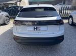 volkswagen-taigo-2023-gasolina-999cc