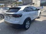 volkswagen-taigo-2023-gasolina-999cc