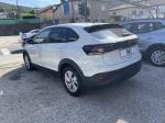 volkswagen-taigo-2023-gasolina-999cc