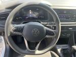 volkswagen-taigo-2023-gasolina-999cc