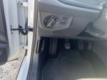 volkswagen-taigo-2023-gasolina-999cc