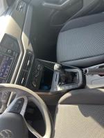 volkswagen-taigo-2023-gasolina-999cc