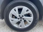 volkswagen-taigo-2023-gasolina-999cc